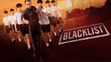 Blacklist Eps 3 Indo