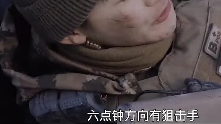 Special Warfare Glory's strength crushes! Who hasn't been impressed by Guo Xiaoxiao's upside-down dr