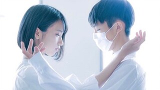 梦中我跳舞的样子……《所以我放弃了音乐》-【ありく× 駄犬】