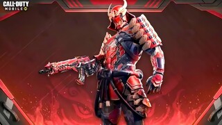 BEST LEGENDARY ASM 10 SKIN WITH SICK LOOKING HIDDORA KAI 🔥 | SHADOW OF THE BLADE LUCKY DRAW