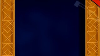 "Higashikata Josuke is missing!?"