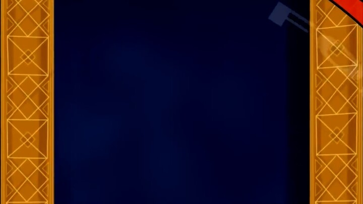 "أوه! اختفى أوسامو جوزو؟!"