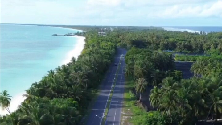DJI Return to Home