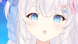 炒 香 干