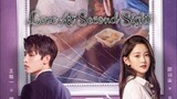 LOVE AT SECOND SIGHT 2023 [Eng.Sub] Ep02