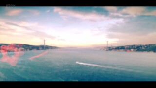 Past na lásku - 107