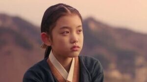 Destined with You epsoide 9 [Sub Indo]