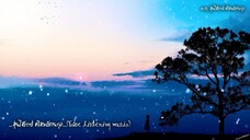 Memories [Maki Otsuki]