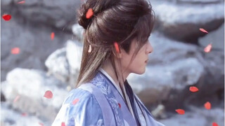 It's amazing! Are you sure this isn't a fantasy drama?
