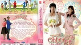 Ohlala Couple E5 | RomCom | English Subtitle | Korean Drama