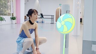 吹也要有吹的说法，我们干这行的就这么讲究。