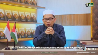 Assalamualaikum warahmatullahi wabarakatuh, Subhanallahi wabihamdihi Subhanallahil adzim