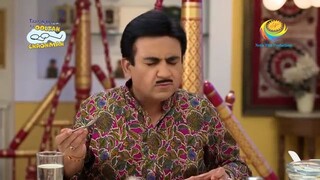 क्या Jetha पकड़ लेगा Tapu Sena का झूठ_ _ Taarak Mehta Ka Ooltah Chashmah _ Sakhar