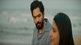 kadaisi ulaga por tamil movie