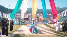 Head Over Heels Episide 1 (Engsub)