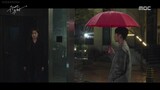 Tempted (The Great Seducer) Ep 23