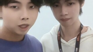 你们认识这些主播吗