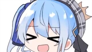"Tawa jahat Kei-chan setelah mengalahkan CPU itu terlalu lucu!" ! ! ! 》