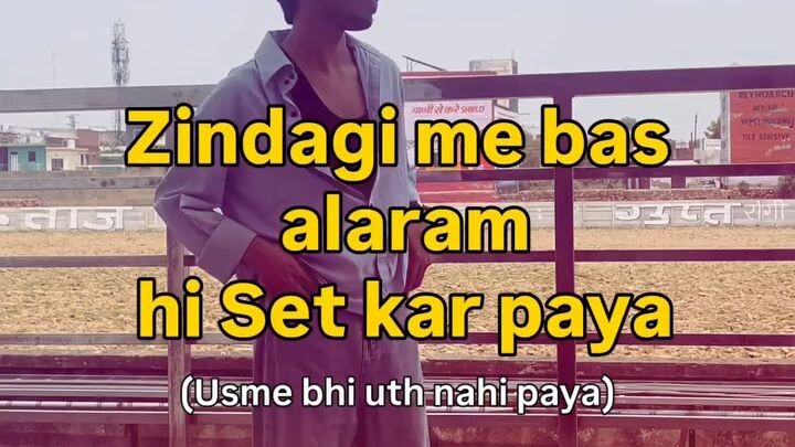 qasamyyy😭😭😂#foryouuuu