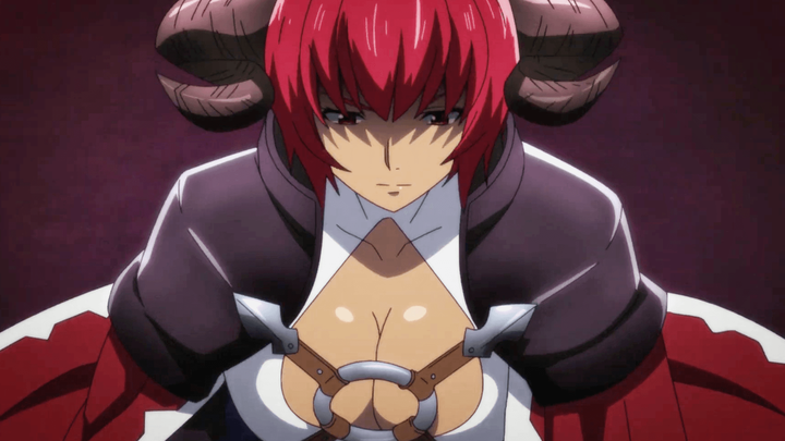 【January 2024】The Wrong Way to Use Healing Magic PV2 [Official Subtitles]