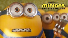 Minions.More.1.(2022)