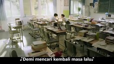 You Are My Love Friend E. 07