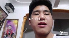 28 NGÀY ĐẾN - QUYẾT THẮNG | OFFICIAL MUSIC VIDEO