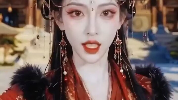 เต็มเรื่อง