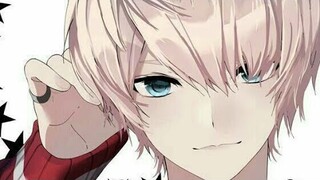 [AMV] EM LÀ CỦA ANH(sub+kara)