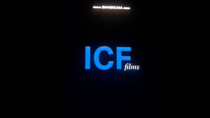 ABS-CBN Asia - Continuity (11-24-2025)