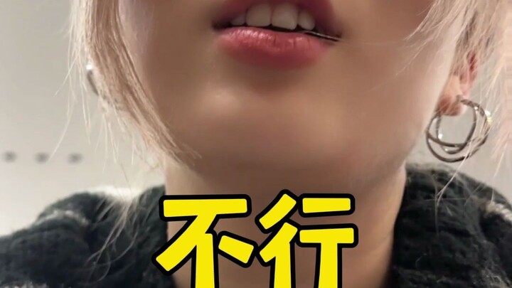 Cho tôi một người dì?