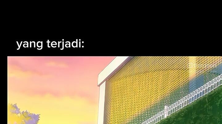 rahasia segi lima loh ya 🗿