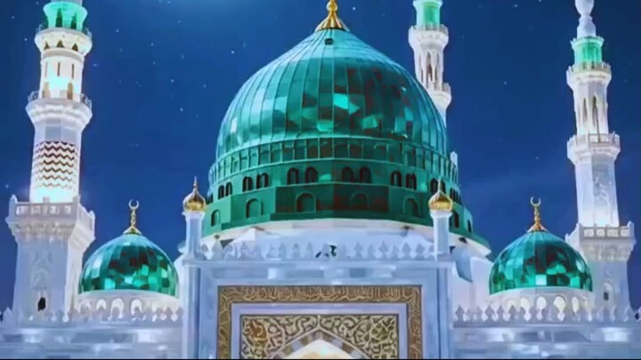 নতুন গজল ২০২৬, gojol, ghazal, gazal,  notun gojol 2026, gojol 2026,  #গজল
