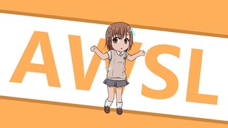 Cannon Sister AWSL