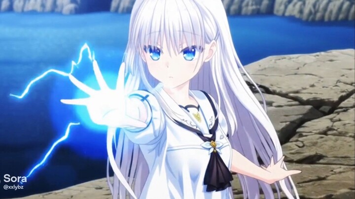 مدمر جزيرة نياو باي