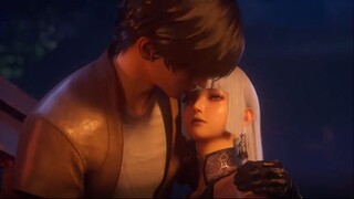 Embers Episode 3 Sub Indo