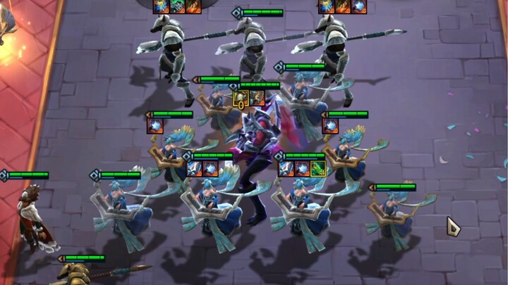 狗头:出来让我站里面