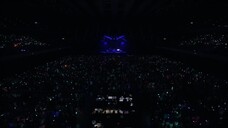 RAISE A SUILEN - VIVID FIRST TIME | RAISE A SUILEN LIVE 2025「REBEL SOUNDWAVE」
