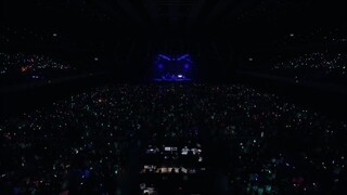 RAISE A SUILEN - VIVID FIRST TIME | RAISE A SUILEN LIVE 2025「REBEL SOUNDWAVE」