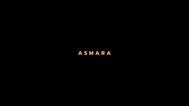 asmara🥀