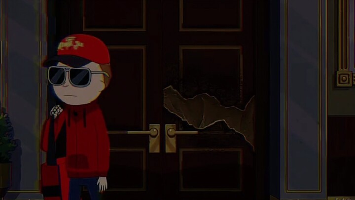 ด้านมืดของโมดีถูกเปิดเผยอย่างเงียบๆ ขณะที่เขาสังหารทุกคนอย่างโหดเหี้ยม!