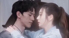 วิญญาณป่วนชวนมารัก เหยียนหนวนหน่วน