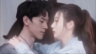 วิญญาณป่วนชวนมารัก เหยียนหนวนหน่วน