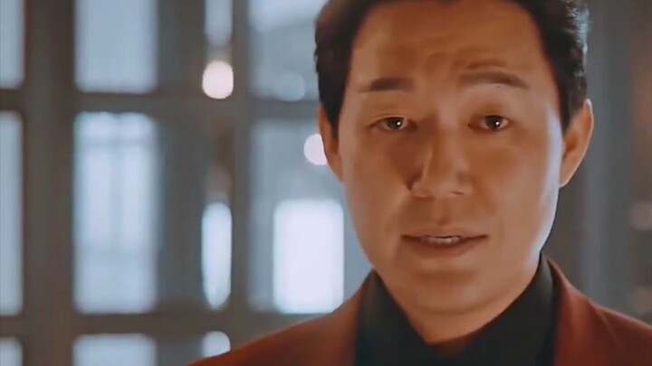 Korean drama%