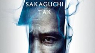 One Percenter (2024) الترجمة العربية