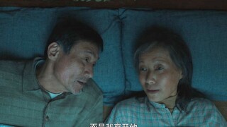 ช่วงเวลานี้ไม่ใช่จุดจบ แต่คือการเกิดใหม่