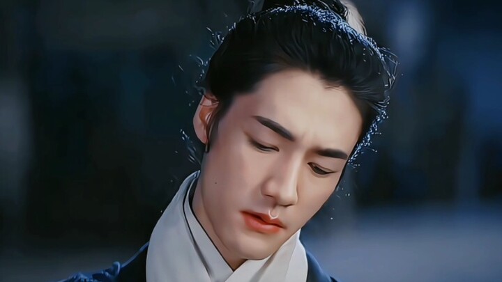 "Eat! Bend down and eat with your mouth" Li Dongfang, my S-attribute master