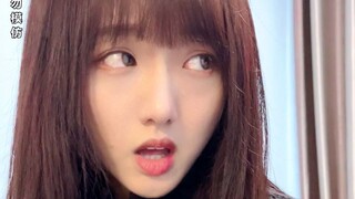 ยังไม่มีบ้านเลยจะแต่งงานได้ยังไง?