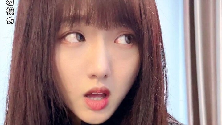 房都没有结什么婚？