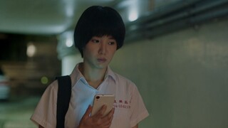 วัยรุ่นทรงเจ้า SS1 EP4